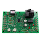 70281 MARVAIR CONTROL BOARD - 70281