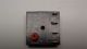 TIMER RANDOM START TIMER     ECU60