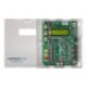 CONTROL UNIT DIGITAL W/O MTG. PLATE 2.3