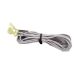 SENSOR FREEZE STAT 10K NTC FOR 70281