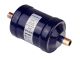 FILTER DRIER AVP