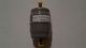 FILTER LIQUID DRIER