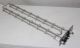 HEATER 1ELEM. 4KW 240V FOR GE CAPITAL