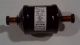 FILTER DRIER REVERSIBLE  8 CU. IN MINIMU
