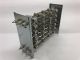 HEATER 15KW 480V 3 ELEMENT   GE CAPITAL
