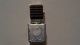 SOLENOID COIL 24VAC  SCHOLAR 5