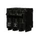 CIRCUIT BREAKER 3 POLE 40 AMP 240V QUICK
