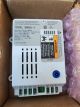 CONTROL DIRECT SPARK INTERGRATE FURNACE