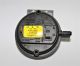 PRESSURE SWITCH .40