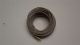 CABLE SENSOR 60FT AIR/WATER   631011
