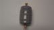 FILTER DRIER HH CHARCOAL CORE C-163