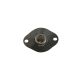 SW FLUE LIMIT  430-2832  DYNALINE