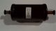 FILTER DRIER 5/8