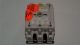 DISCONNECT ROTARY 600 VAC @80AMPS 3 POLE