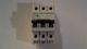 CIRCUIT BREAKER 3 POLE 20 AMP 480V  SQ D