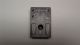 TIMER DUTY CYCLE  FEMA