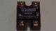 SWITCH SOLID STATE RELAY CTRL 50A