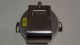 SWITCH DIFF PRESS SPDT RANGE 0.05-12