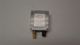 SENSOR TEMPERATURE HUMIDITY 0-10VDC