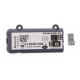SENSOR ECON ENTHALPY #C7400S1000
