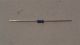 RESISTOR 1.00K 1/4 N 1% METAL FILM ADP12