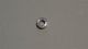 ***COLLAR SHAFT 5/16