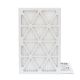 FILTER 16 X 30 X 1  AVP30/36 HP/M