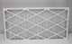 FILTER 16 X 25 X 2 N  PLEATED MERV 8 Full Box (12 Per Box)