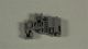 CLAMP END FOR SQUARE D BREAKERS