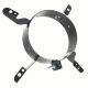 BRACKET MOTOR  20/36