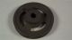 PULLEY FIXED 5/8 BORE  VAI40