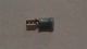 TERMINAL RECEPTACLE 4.75MM (3/16)
