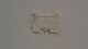 BLOCK TERMINAL WHITE 800V 31A 24-12 GA