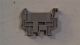 END STOPS C-H 35MM RAIL SN