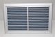 GRILLE VPG-20RF RETURN FILTER