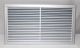 GRILLE VPG-40RF RETURN FILTER 30 X 16