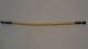 JUMPER WIRE FOR 19016 PTCR