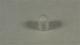 CAP PLUG DYPA H-SERIES