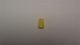 ***NUT WIRE 74B YELLOW