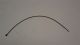 TIE WIRE 14
