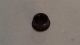 PLUG BUTTON 7/8  070968  DYNALINE