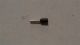 FERRULE #16 AWG WIRE  SINGLE WIRE