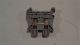 TERMINAL BLOCK 8 AWG UT6 - 8.2mm