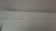 CAP TUBE .050 X 36
