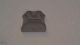 END PLATE D-UT 2,5/10  EXPA
