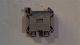 TERMINAL BLOCK DISTRIBUTION 101A MAX UT
