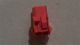 SOCKET 2 CIRCUIT RED SOCKET CONNECTOR