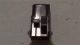 SOCKET 3 CIRCUIT MOLEX CONNECTOR 3PH COM
