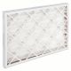 FILTER 18 X 24 X 2 PLEAT MERV 8