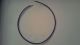 WIRE #6 GA STRD BLUE 45